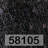 Пряжа Himalaya Yildiz Himalaya