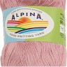 Пряжа Alpina Viven Пряжа Alpina Viven