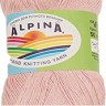 Пряжа Alpina Viven Пряжа Alpina Viven
