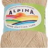 Пряжа Alpina Viven Пряжа Alpina Viven