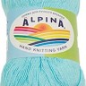 Пряжа Alpina Viven Пряжа Alpina Viven
