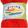 Пряжа Alpina Viven Пряжа Alpina Viven