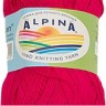 Пряжа Alpina Viven Пряжа Alpina Viven