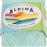 Пряжа Alpina Viven Пряжа Alpina Viven