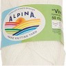 Пряжа Alpina Viven Пряжа Alpina Viven