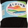 Пряжа Alpina Viven Пряжа Alpina Viven