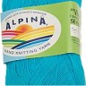 Пряжа Alpina Viven Пряжа Alpina Viven