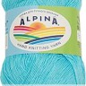 Пряжа Alpina Viven Пряжа Alpina Viven