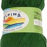 Пряжа Alpina Viven Пряжа Alpina Viven