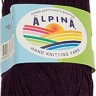 Пряжа Alpina Viven Пряжа Alpina Viven