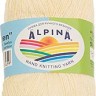 Пряжа Alpina Viven Пряжа Alpina Viven