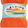 Пряжа Alpina Viven Пряжа Alpina Viven