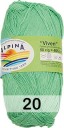 Пряжа Alpina Viven в Воронеже