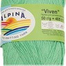 Пряжа Alpina Viven Пряжа Alpina Viven
