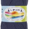 Пряжа Alpina Viven Пряжа Alpina Viven