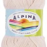 Пряжа Alpina Viven Пряжа Alpina Viven