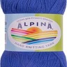 Пряжа Alpina Viven Пряжа Alpina Viven