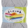 Пряжа Alpina Viven Пряжа Alpina Viven