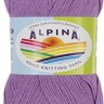 Пряжа Alpina Viven Пряжа Alpina Viven
