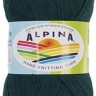 Пряжа Alpina Viven Пряжа Alpina Viven
