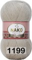 Пряжа Nako Angora Luks в Вологде