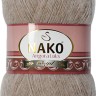 Пряжа Nako Angora Luks