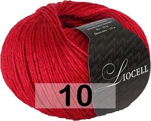 Пряжа Сеам LIOCELL