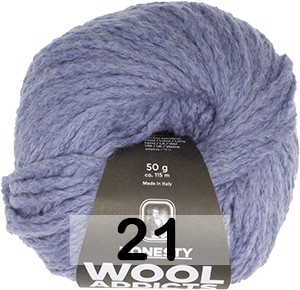 Пряжа Lang Yarns Honesty в Санкт-Петербурге