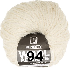 Пряжа Lang Yarns Honesty