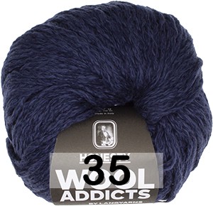 Пряжа Lang Yarns Honesty в Санкт-Петербурге