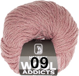 Пряжа Lang Yarns Honesty