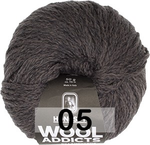 Пряжа Lang Yarns Honesty