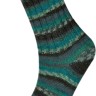 Пряжа Himalaya SOCKS BAMBOO