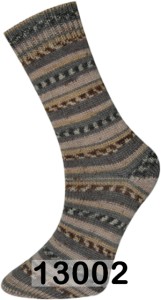 Пряжа Himalaya SOCKS BAMBOO