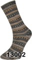 Пряжа Himalaya SOCKS BAMBOO
