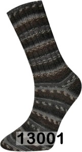 Пряжа Himalaya SOCKS BAMBOO