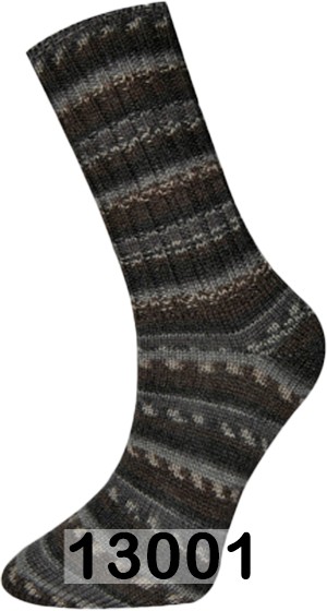 Пряжа Himalaya SOCKS BAMBOO