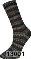 Пряжа Himalaya SOCKS BAMBOO