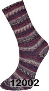 Пряжа Himalaya SOCKS BAMBOO