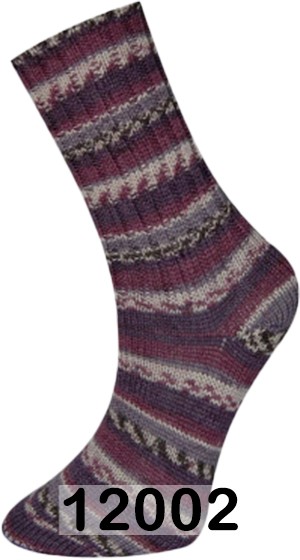Пряжа Himalaya SOCKS BAMBOO