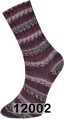 Пряжа Himalaya SOCKS BAMBOO