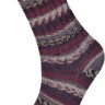 Пряжа Himalaya SOCKS BAMBOO