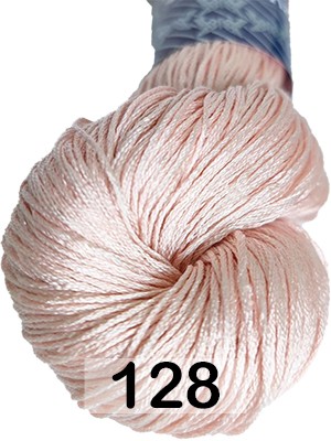 Пряжа Сеам Sublime Mafil