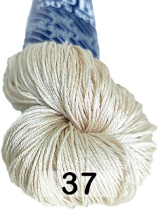 Пряжа Сеам Sublime Mafil