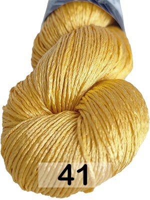 Пряжа Сеам Sublime Mafil