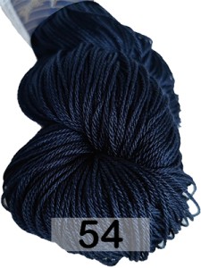 Пряжа Сеам Sublime Mafil