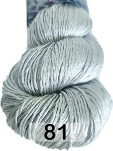 Пряжа Сеам Sublime Mafil