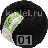 Пряжа Alpina Rene