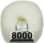 Пряжа Lana Gatto Mohair Royal
