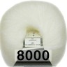 Пряжа Lana Gatto Mohair Royal